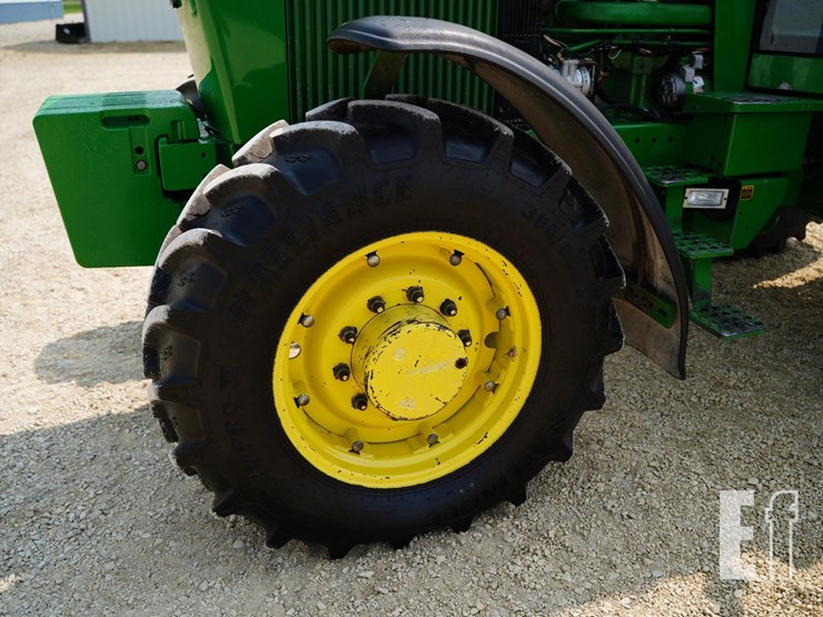 1989-john-deere-4455-image-12