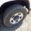 2012-chevrolet-colorado-image-27
