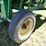 demco-365-image-18