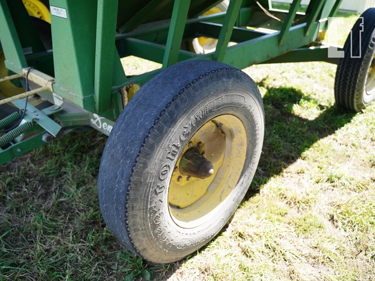 demco-365-image-18