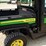 2023-john-deere-gator-xuv-835r-image-18