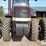 2010-case-ih-magnum-215-image-10