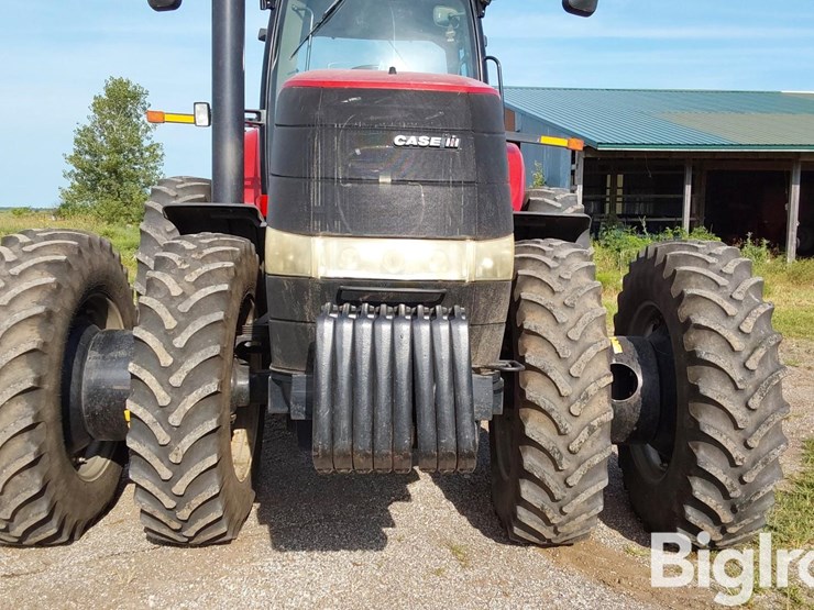 2010-case-ih-magnum-215-image-10