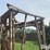 cattle-chute-image-19