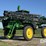 2023-john-deere-412r-image-1