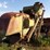 john-deere-55-image-4