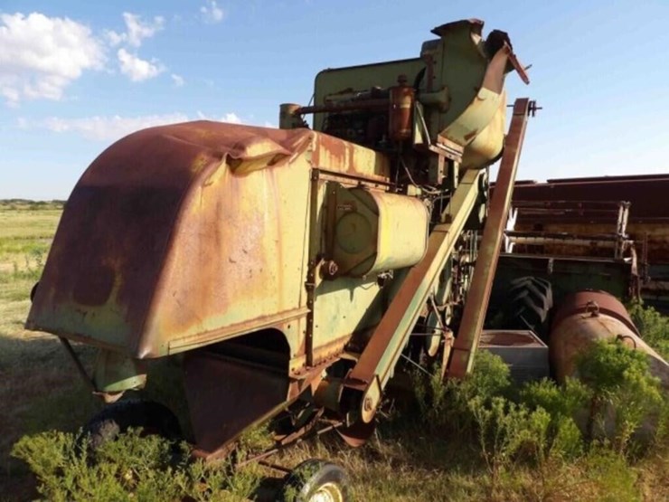 john-deere-55-image-4