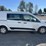 2019-ford-transit-connect-image-3
