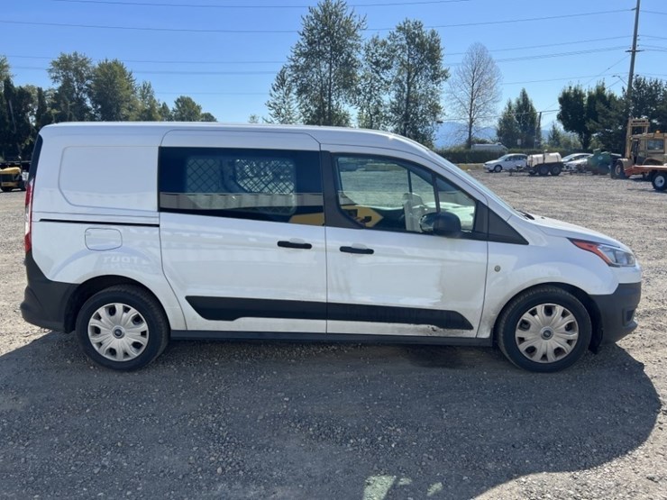 2019-ford-transit-connect-image-3