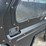 2011-john-deere-gator-image-17