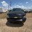 2013-chevrolet-tahoe-image-13
