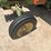 john-deere-2940-image-18