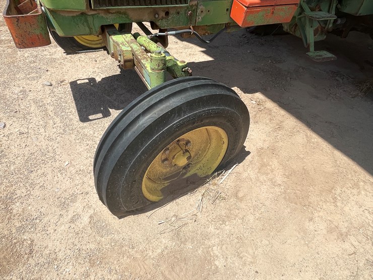 john-deere-2940-image-18