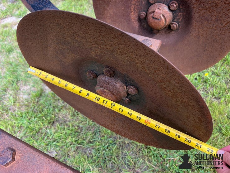 2010-case-ih-2010-image-12