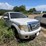 2010-ford-f150-image-2