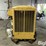 detroit-diesel-8v71-power-unit-image-2