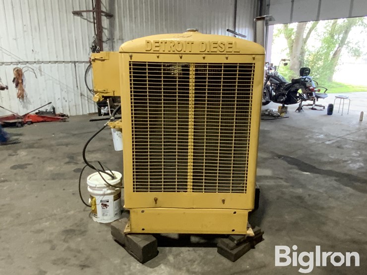 detroit-diesel-8v71-power-unit-image-2