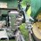1958-john-deere-520-image-40