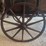 dreadnaught-goat-wagon-converted-to-table-image-13