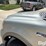 2006-ford-f150-lariat-image-12