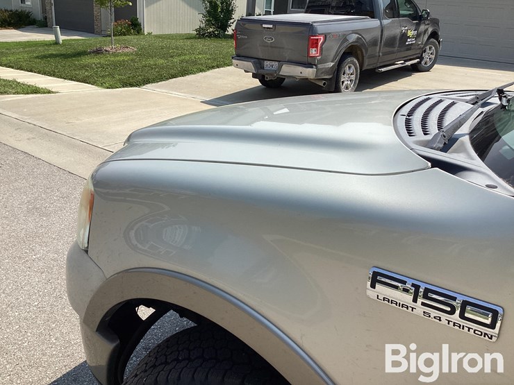 2006-ford-f150-lariat-image-12