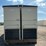 #4023-•-storage-building-image-4