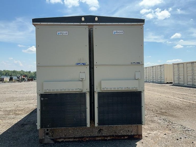 #4023-•-storage-building-image-4