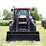 2012-case-ih-puma-185-image-2