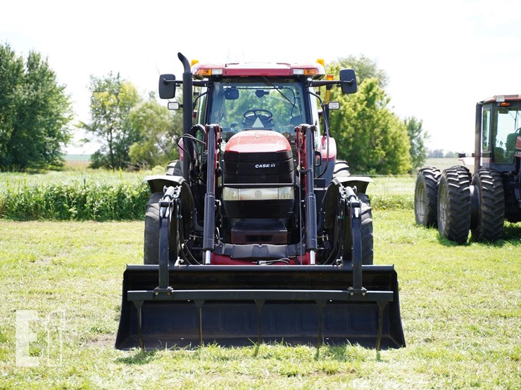 2012-case-ih-puma-185-image-2
