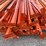 #8042-•-teardrop-pallet-racking-(o9)-image-2