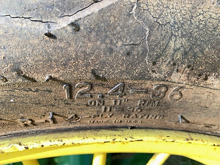john-deere-a-image-47