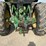 john-deere-4555-image-6