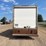 2011-ford-f550-image-4