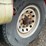 #2204-•-2017-kauffman-equipment-trailer*-image-20