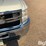 2013-chevrolet-3500hd-image-15