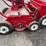 classen-tr-20rh-walk-behind-turf-rake-image-5