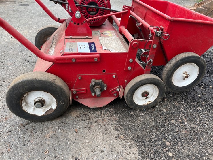 classen-tr-20rh-walk-behind-turf-rake-image-5