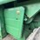 1988-john-deere-6620-image-10
