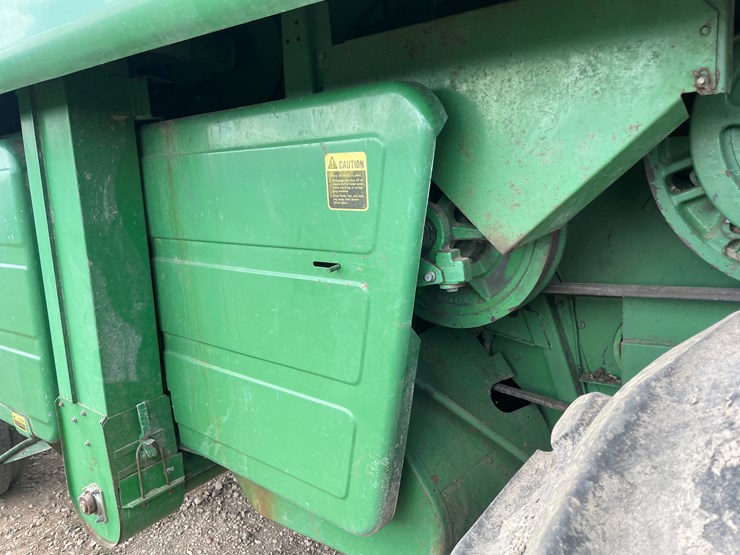 1988-john-deere-6620-image-10
