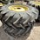 deere-tires-image-1