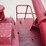 case-ih-1660-image-27