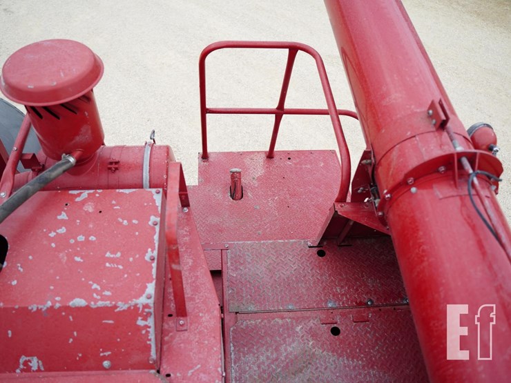 case-ih-1660-image-27