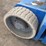 2015-genie-z30/20n-image-25