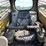 caterpillar-236-image-16