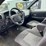 2012-chevrolet-colorado-image-16