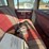 #88-•-#25032-•-1983-gmc-c/k-4x4-t/a-crew-cab-4x4-work-bed-truck-vin:-1gdjk33w0ds511665-image-25
