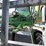 john-deere-6700-image-75