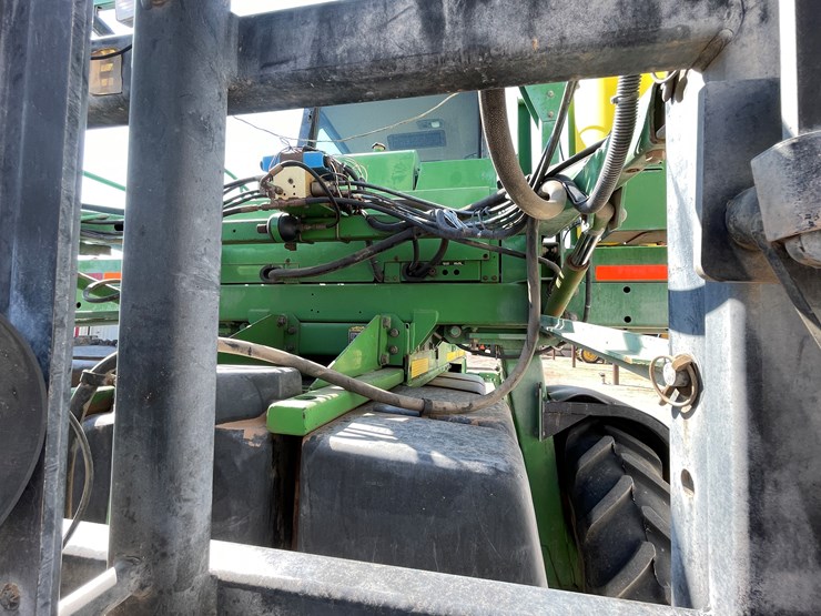 john-deere-6700-image-75