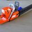24"-hnsavrqua-chainsaw-372-image-3