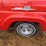 1957-ford-panel-truck-image-21